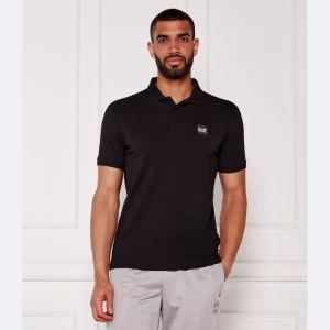 EA7 Polo | Slim Fit