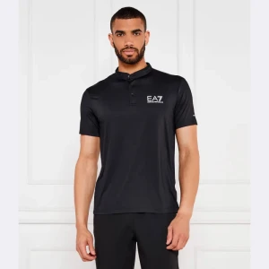 EA7 Polo | Slim Fit