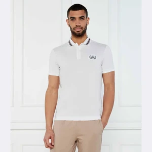 EA7 Polo | Slim Fit