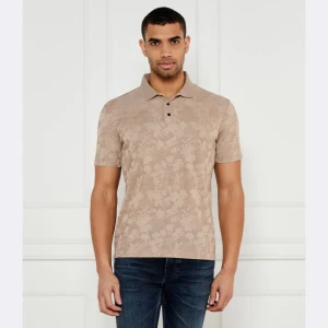 EA7 Polo | Slim Fit