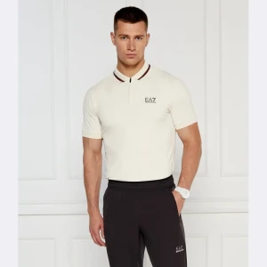 EA7 Polo | Slim Fit