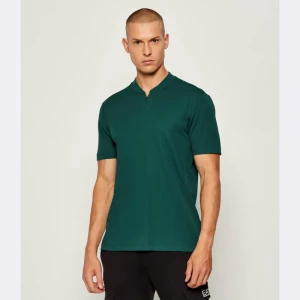 EA7 Polo | Slim Fit