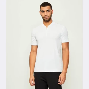 EA7 Polo | Slim Fit