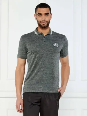 EA7 Polo | Slim Fit