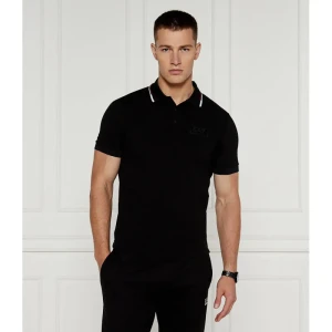 EA7 Polo | Slim Fit