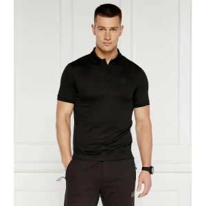 EA7 Polo | Slim Fit
