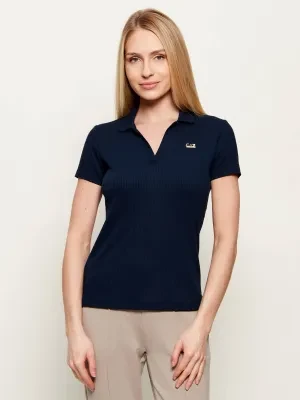 EA7 Polo | Slim Fit