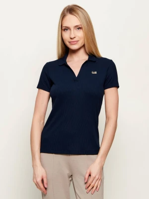 EA7 Polo | Slim Fit