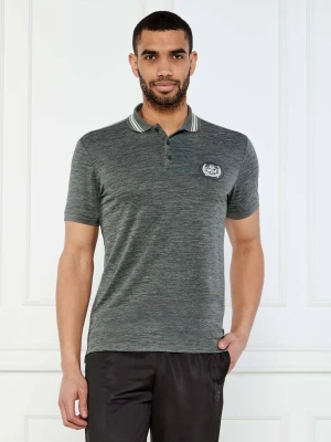 EA7 Polo | Slim Fit