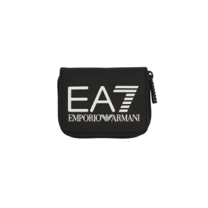 EA7 Portfel
