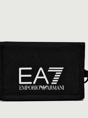 EA7 Portfel