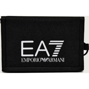 EA7 Portfel