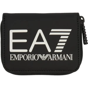 EA7 Portfel