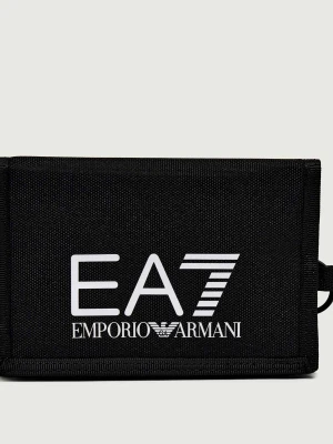 EA7 Portfel