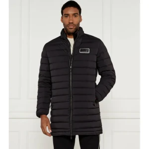 Zdjęcie produktu EA7 Puchowa kurtka | Regular Fit