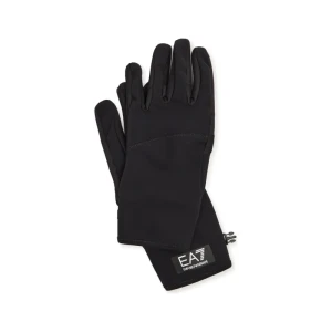 EA7 Rękawiczki