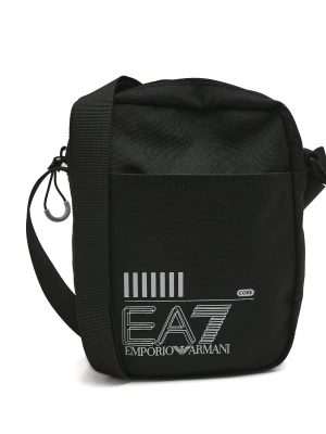 EA7 Reporterka
