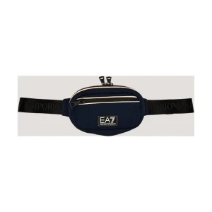 EA7 Saszetka nerka