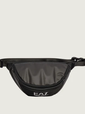 EA7 Saszetka nerka