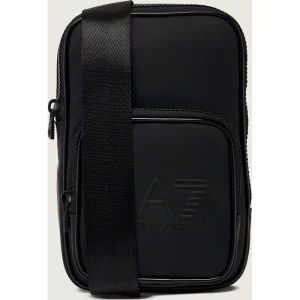EA7 Saszetka nerka/torebka na ramię