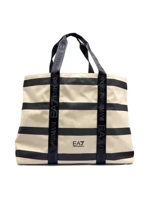 EA7 Shopperka
