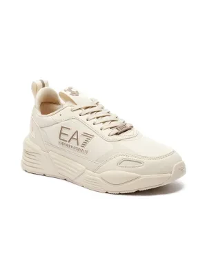 EA7 Sneakersy