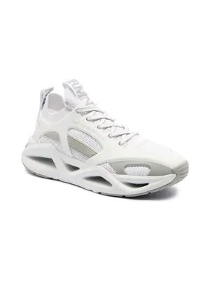 EA7 Sneakersy