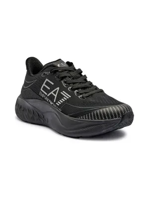 EA7 Sneakersy