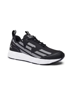 EA7 Sneakersy