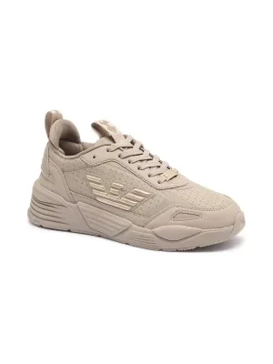 EA7 Sneakersy