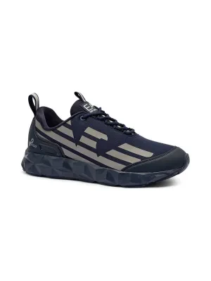 EA7 Sneakersy