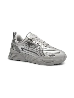 EA7 Sneakersy