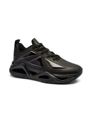 EA7 Sneakersy