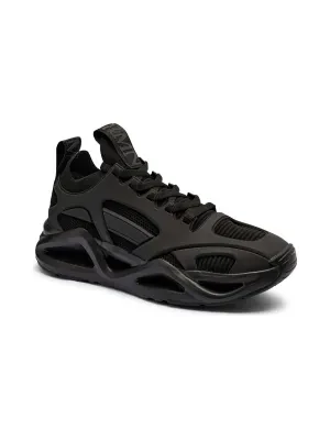 EA7 Sneakersy