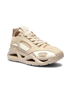 EA7 Sneakersy