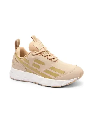 EA7 Sneakersy