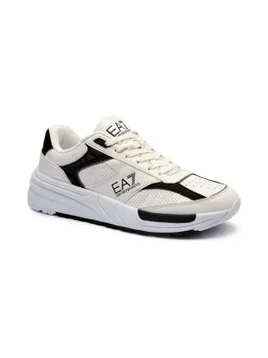 EA7 Sneakersy