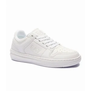 EA7 Sneakersy