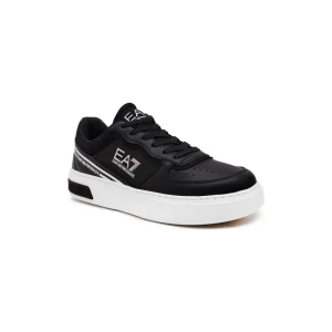 EA7 Sneakersy