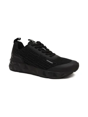 EA7 Sneakersy