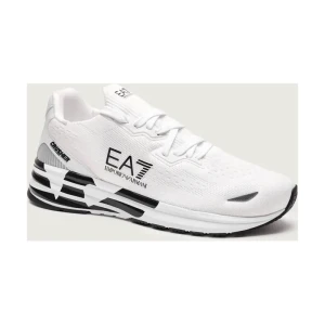 EA7 Sneakersy