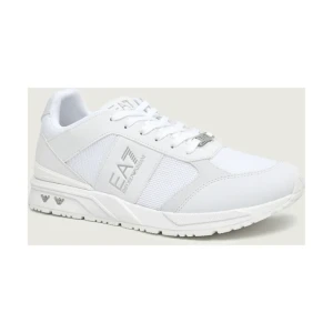 EA7 Sneakersy