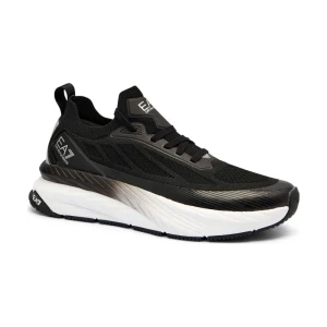 EA7 Sneakersy
