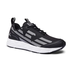EA7 Sneakersy