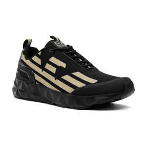 EA7 Sneakersy