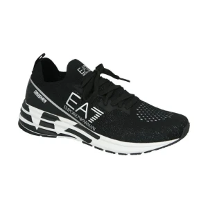 EA7 Sneakersy