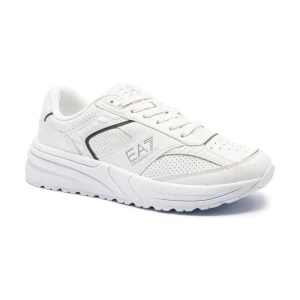 EA7 Sneakersy