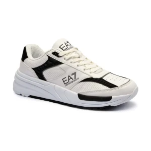 EA7 Sneakersy