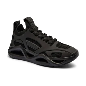 EA7 Sneakersy
