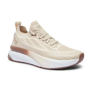 EA7 Sneakersy